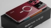 Redmi Note 14 SE 5G লঞ্চ, ৫০MP ক্যামেরা ও Android 15 দামে চমক