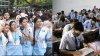 SSC রেজাল্ট চ্যালেঞ্জের ফল ১০ আগস্ট, যেভাবে রোল দিয়ে দেখবেন