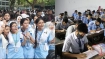 SSC রেজাল্ট চ্যালেঞ্জের ফল ১০ আগস্ট, যেভাবে রোল দিয়ে দেখবেন