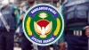 ২৯ জুলাই থেকে ৮ আগস্ট: সারাদেশে ১১ দিনের বিশেষ সতর্কতা জারি