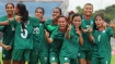 AFC উইমেন্স এশিয়ান কাপ ২০২৬: বাংলাদেশের সম্ভাব্য গ্রুপ প্রতিপক্ষ কারা?