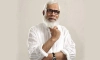 সালমান এফ রহমানকে ১০০ কোটি টাকা জরিমানা, শেয়ারবাজারে আজীবন নিষিদ্ধ