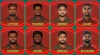 এশিয়া কাপ ২০২৫: বাংলাদেশ স্কোয়াডের ১৪ জন প্রায় নিশ্চিত