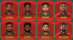এশিয়া কাপ ২০২৫: বাংলাদেশ স্কোয়াডের ১৪ জন প্রায় নিশ্চিত