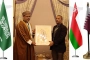 ওমানে অবৈধ প্রবাসীদের জন্য সুখবর