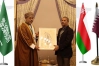 ওমানে অবৈধ প্রবাসীদের জন্য সুখবর