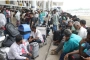 মালয়েশিয়া যাচ্ছে আটকে পড়া বাংলাদেশিরা, জানুন আবেদন প্রক্রিয়া