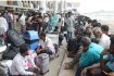 মালয়েশিয়া যাচ্ছে আটকে পড়া বাংলাদেশিরা, জানুন আবেদন প্রক্রিয়া