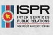 রাজনৈতিক সংশ্লিষ্টতায় সেনা কর্মকর্তা আটক, তদন্ত আদালত গঠন