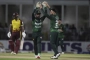পাকিস্তান বনাম ওয়েস্ট ইন্ডিজ: শেষ হলো জমজমাট টি-টোয়েন্টি লড়াই