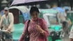 আজকের আবহাওয়ার আপডেট: কোথায় হবে বৃষ্টি, কোথায় ঝড়ো হাওয়া