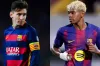 বার্সেলোনার ‘নতুন মেসি’ লামিন ইয়ামাল পেলেন ১০ নম্বর জার্সি