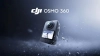 8K video ও IP68 রেটিংসহ DJI Osmo 360, দাম ও স্পেসিফিকেশন দেখুন