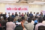 নতুন বাংলাদেশের ইশতেহার ঘোষণা কাল, নতুন দিশা সূচিত হবে