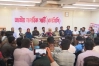 নতুন বাংলাদেশের ইশতেহার ঘোষণা কাল, নতুন দিশা সূচিত হবে
