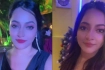 মডেল শান্তা পাল কীভাবে পেলেন ভারতীয় নাগরিকের পরিচয়?