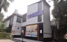 ডাকসু নির্বাচন ২০২৫: তফসিল ও প্রার্থীদের তালিকা