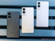 স্যামসাং S26 Pro ও Edge: বড় ব্যাটারি, জানুয়ারি ২০২৫-এ বাজারে আসছে