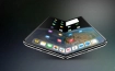 অ্যাপলের প্রথম ফোল্ডেবল iPhone ফিচার ও দাম বিস্তারিত