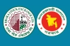বিনিয়োগকারীদের জন্য সুখবর: শেয়ারবাজারে আসছে ১৫ বড় প্রতিষ্ঠান