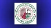 ডিএসই সূচক ১০ মাসে সর্বোচ্চ, ১০ কোম্পানির শেয়ার দর বৃদ্ধি
