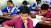 ২০২৫ সরকারি প্রাথমিক বৃত্তি পরীক্ষার সম্পূর্ণ প্রশ্নপত্র কাঠামো ও নম্বর বিভাজন