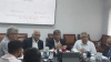 সাত কলেজের বিশ্ববিদ্যালয়ে উপস্থিতির কত শতাংশ বাধ্যতামূলক? জানুন সব নিয়ম