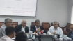 সাত কলেজের বিশ্ববিদ্যালয়ে উপস্থিতির কত শতাংশ বাধ্যতামূলক? জানুন সব নিয়ম