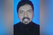 হাতকড়াসহ নৌকা থেকে লাফ দিয়ে পালালেন আওয়ামী লীগ নেতা
