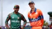 নেদারল্যান্ডস সিরিজের জন্য বাংলাদেশের ২৫ সদস্যের দল ঘোষণা