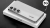 Vivo Y400 5G রিভিউ: ডিসপ্লে, ব্যাটারি, ক্যামেরা ও দাম