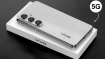 Vivo Y400 5G রিভিউ: ডিসপ্লে, ব্যাটারি, ক্যামেরা ও দাম
