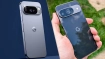 Google Pixel 10 সিরিজের দাম ও ফিচার নিয়ে বড় খবর ফাঁস