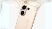 Snapdragon 7 Gen 4 চিপসহ Vivo V60 5G লঞ্চ হচ্ছে ১২ আগস্ট