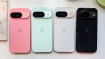 Google Pixel 10 সিরিজের দাম ও লঞ্চ তথ্য ফাঁস, জানুন সব কিছু