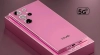 Vivo V60 5G লঞ্চ ১২ আগস্ট, থাকবে ZEISS ক্যামেরা ও Snapdragon 7 Gen 4