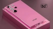 Vivo V60 5G লঞ্চ ১২ আগস্ট, থাকবে ZEISS ক্যামেরা ও Snapdragon 7 Gen 4
