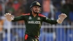 অস্ট্রেলিয়া সফরে বাংলাদেশ ‘এ’ দলের স্কোয়াড ঘোষণা, অধিনায়ক সোহান