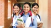 এসএসসি পাস করেই মাসে ২৫০০ টাকা বৃত্তি, আবেদন করবেন যেভাবে