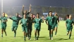 এএফসি বাছাই: আগামীকাল লাওসের মুখোমুখি বাংলাদেশ, জানুন সময়সূচি