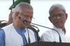 এক নজরে জেনে নিন জুলাই ঘোষণাপত্রে যা যা আছে