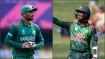 নেতৃত্ব এবার নিজেরাই ঠিক করবো