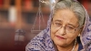 দিল্লি থেকে তৎপরতা: ক্ষমতা পুনরুদ্ধারে শেখ হাসিনার গোপন পরিকল্পনা ফাঁস?