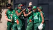 টিভিতে আজকের খেলা: বাংলাদেশ বনাম দক্ষিণ আফ্রিকা