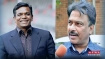 ক্রিকেট বোর্ডে ক্ষমতার লড়াই: কে হচ্ছেন পরবর্তী সভাপতি?