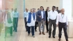 হঠাৎ করেই বেক্সিমকোসহ দুই ফার্মাসিউটিক্যালে দুই উপদেষ্টার পরিদর্শন