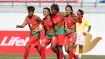 আজ বাংলাদেশ বনাম লাওস ম্যাচ লাইভ দেখার সেরা উপায় ও সময়সূচি
