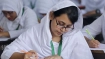 ভয় কাটিয়ে এইচএসসি ২০২৫ ভাইভায় সফল হতে প্রস্তুতির সেরা টিপস