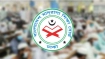 ইবতেদায়ি বৃত্তি পরীক্ষা ফিরছে ১৬ বছর পর, মাদ্রাসা বোর্ডে চলছে প্রস্তুতি