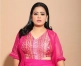 একসময় লবণ-রুটি খেয়ে দিন কাটত, আজ তিনি ৪০ কোটির মালিক